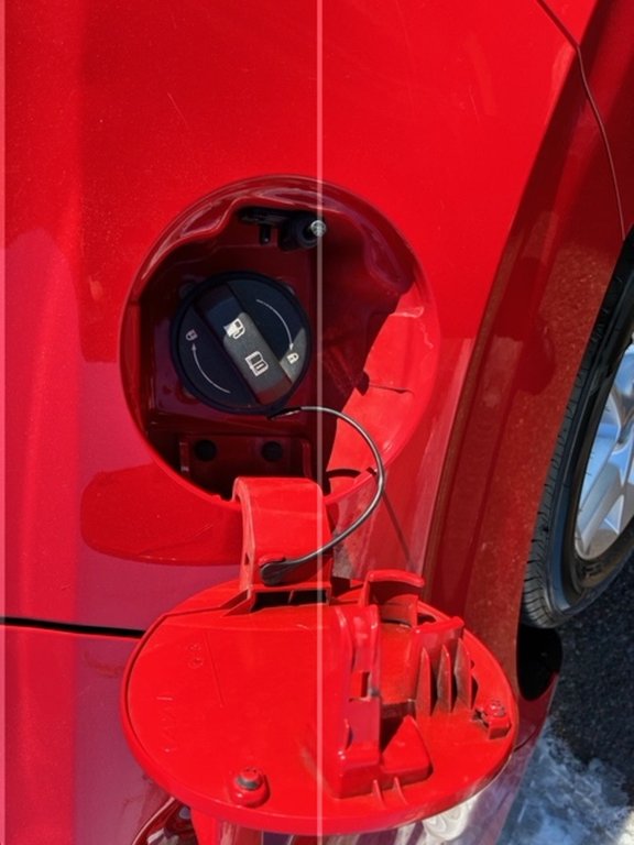 2023 Kia Soul EX | Cam | HtdWheel | USB | Warranty to 2029 in Amherst, Nova Scotia - 37 - w1024h768px