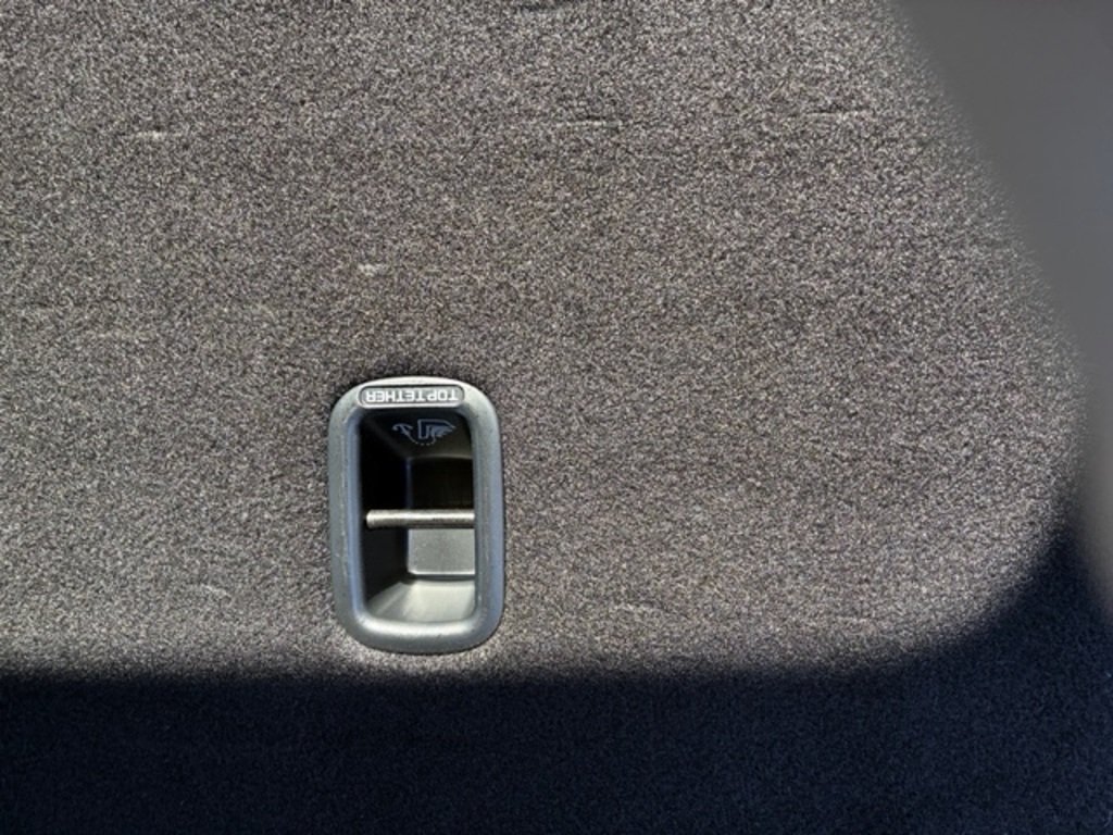 2023 Kia Soul EX | Cam | HtdWheel | USB | Warranty to 2029 in Amherst, Nova Scotia - 30 - w1024h768px