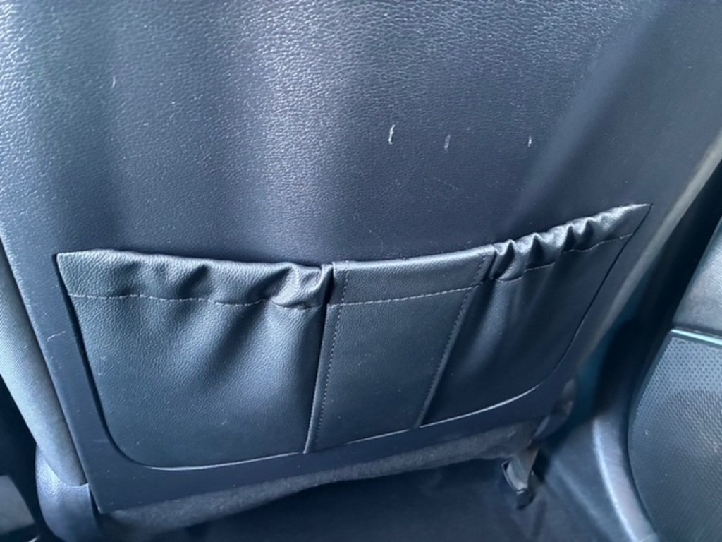 2023 Kia Soul EX | Cam | HtdWheel | USB | Warranty to 2029 in Amherst, Nova Scotia - 35 - w1024h768px