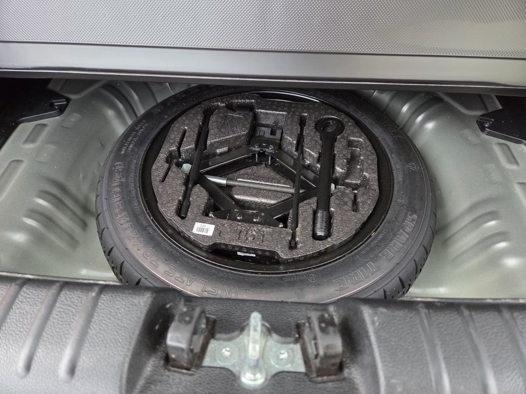2023 Kia Soul EX | Cam | USB | HtdWheel | Warranty to 2028 in Bridgewater, New Brunswick - 77 - w1024h768px