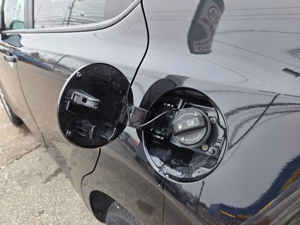 2023 Kia Soul EX | Cam | USB | HtdWheel | Warranty to 2028 in Bridgewater, New Brunswick - 72 - w1024h768px