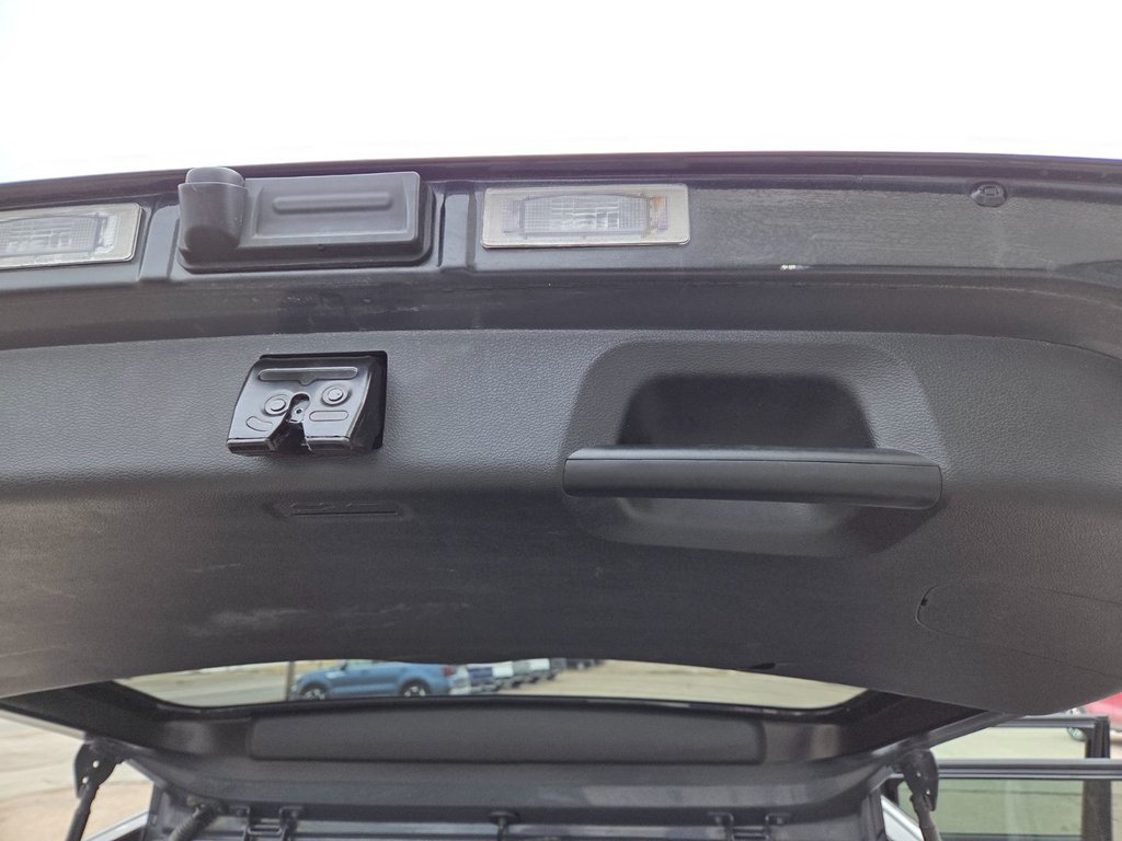 2023 Kia Soul EX | Cam | USB | HtdWheel | Warranty to 2028 in Bridgewater, New Brunswick - 83 - w1024h768px