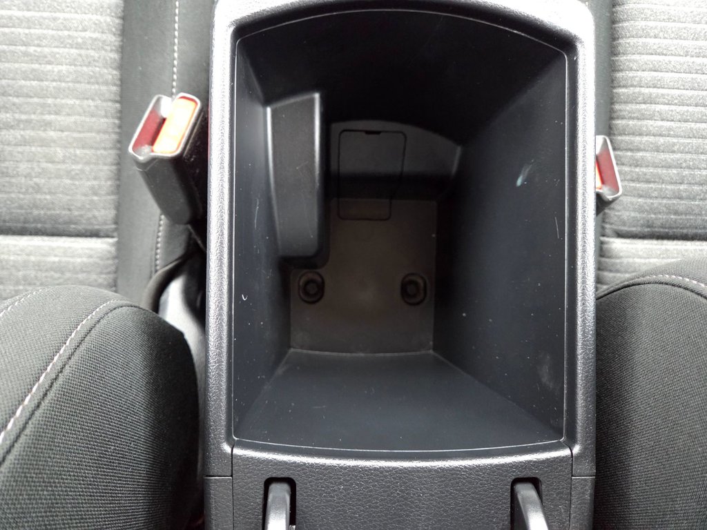 2023 Kia Soul EX | Cam | USB | HtdWheel | Warranty to 2028 in Bridgewater, New Brunswick - 62 - w1024h768px