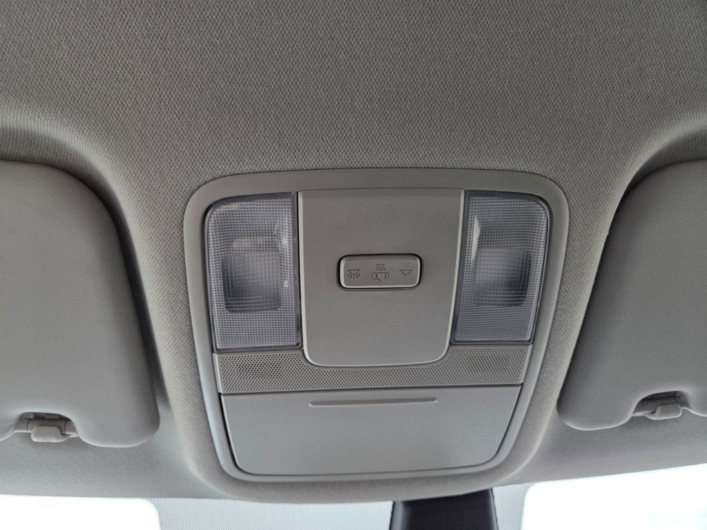 2023 Kia Soul EX | Cam | USB | HtdWheel | Warranty to 2028 in Bridgewater, New Brunswick - 39 - w1024h768px