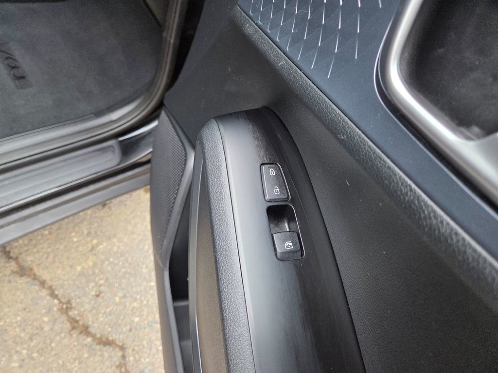 2023 Kia Soul EX | Cam | USB | HtdWheel | Warranty to 2028 in Bridgewater, New Brunswick - 44 - w1024h768px