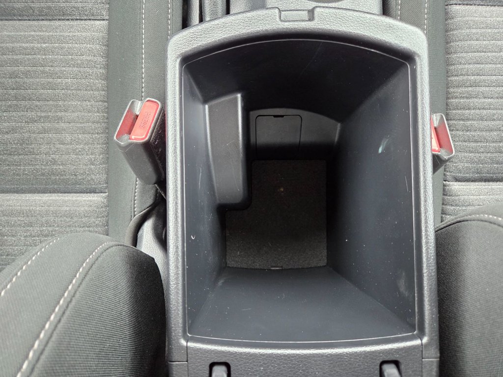 2023 Kia Soul EX | Cam | USB | HtdWheel | Warranty to 2028 in Bridgewater, New Brunswick - 63 - w1024h768px