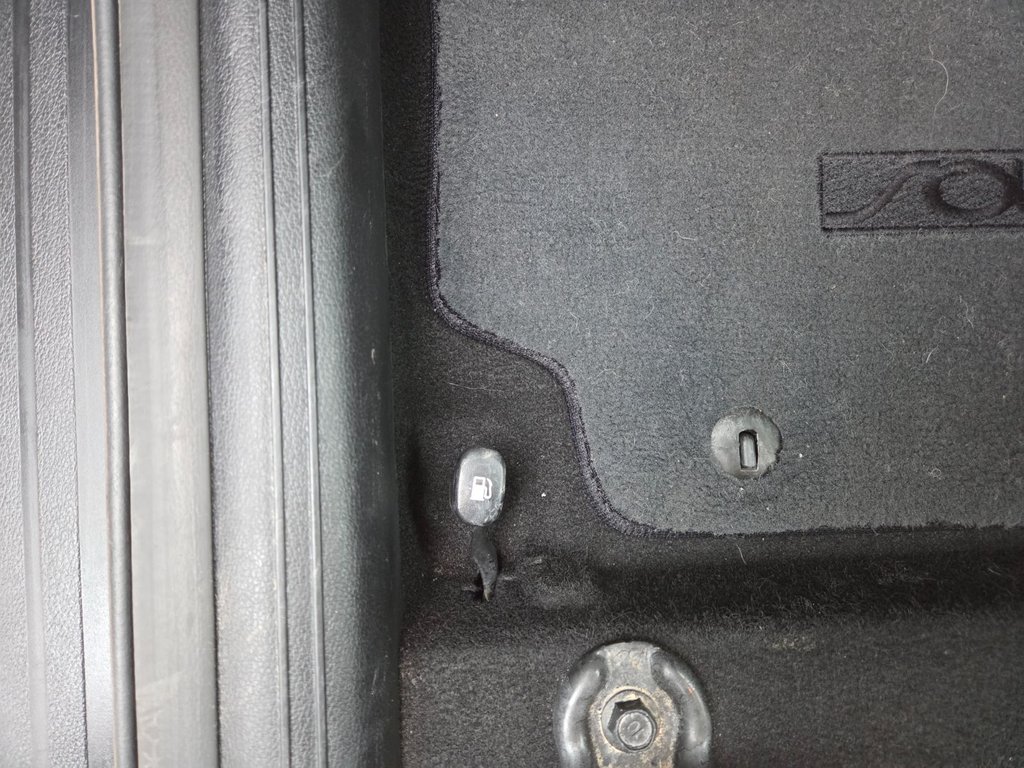 2023 Kia Soul EX | Cam | USB | HtdWheel | Warranty to 2028 in Bridgewater, New Brunswick - 71 - w1024h768px