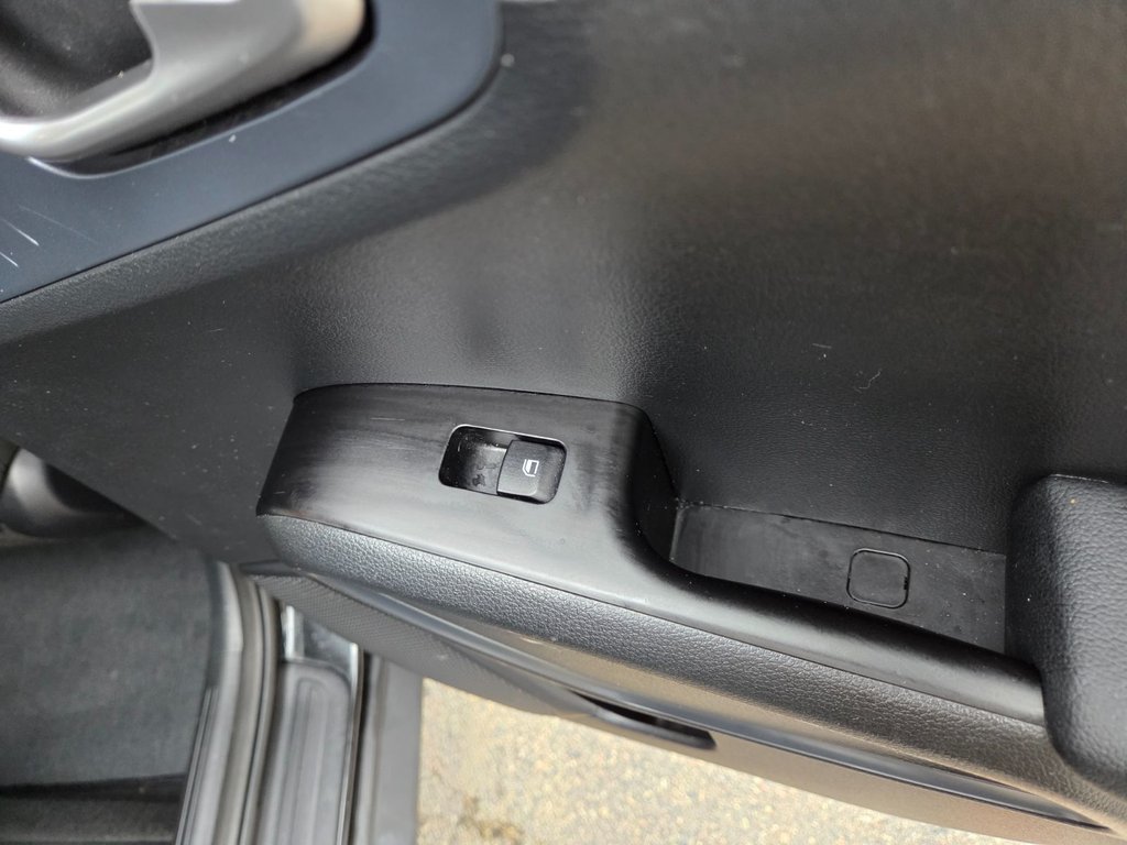 2023 Kia Soul EX | Cam | USB | HtdWheel | Warranty to 2028 in Bridgewater, New Brunswick - 51 - w1024h768px