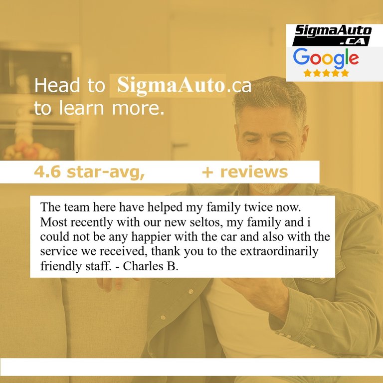 2026 Kia Sportage Hybrid EX Premium | HEV | Leather | XM | Warranty to 2031 in Amherst, Nova Scotia - 6 - w1024h768px