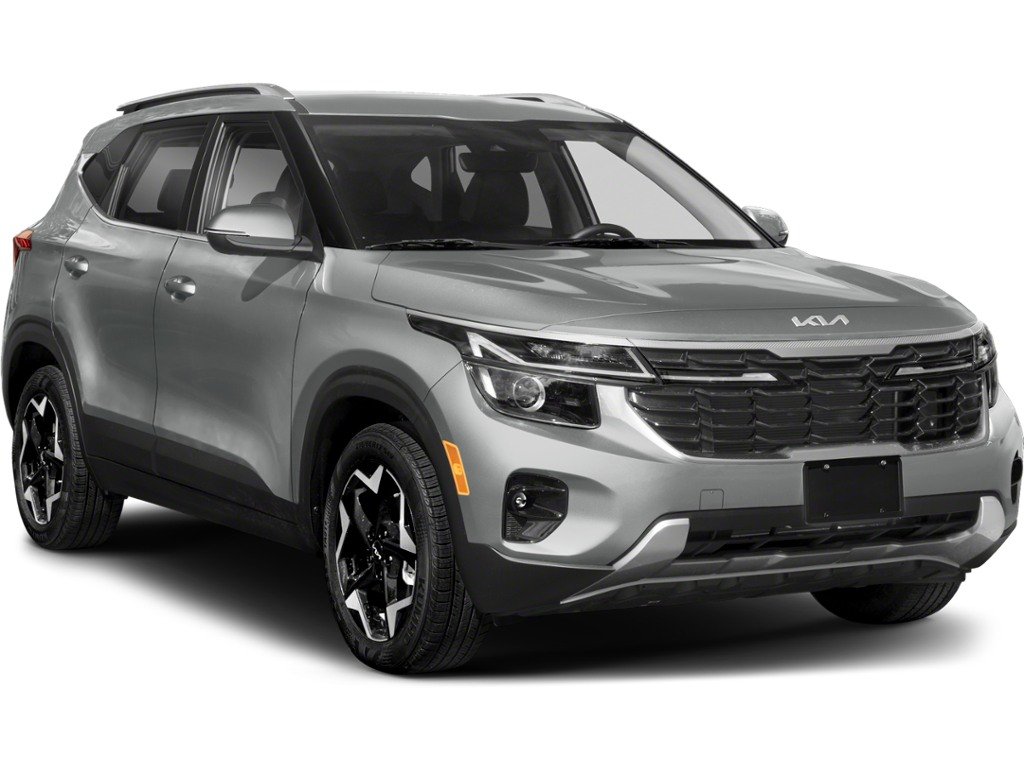 2027 Kia Sportage Hybrid EX | HEV | Leather | Cam | USB | Warranty to 2034 in Hebbville, Nova Scotia - 1 - w1024h768px