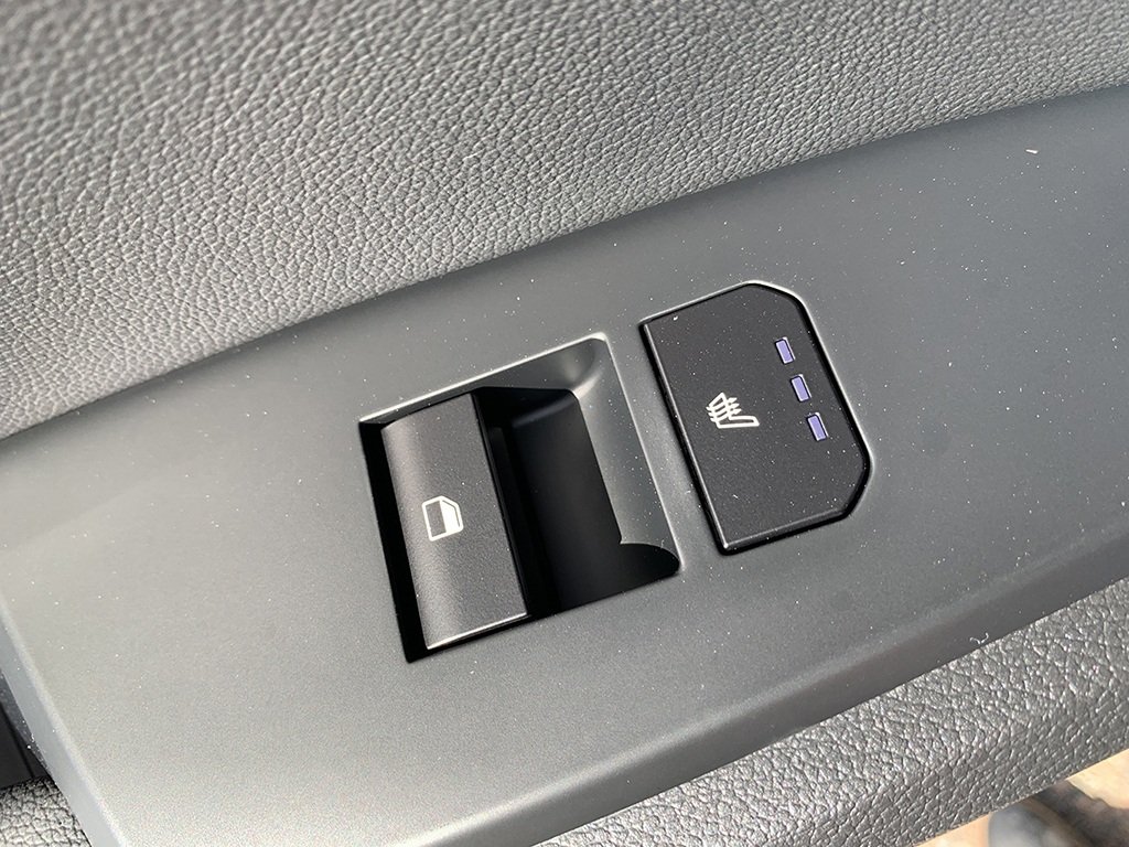 2026 Kia Sportage Plug-In Hybrid EX | PHEV | SunRoof | HtdWheel | Warranty to 2031 in Amherst, Nova Scotia - 16 - w1024h768px