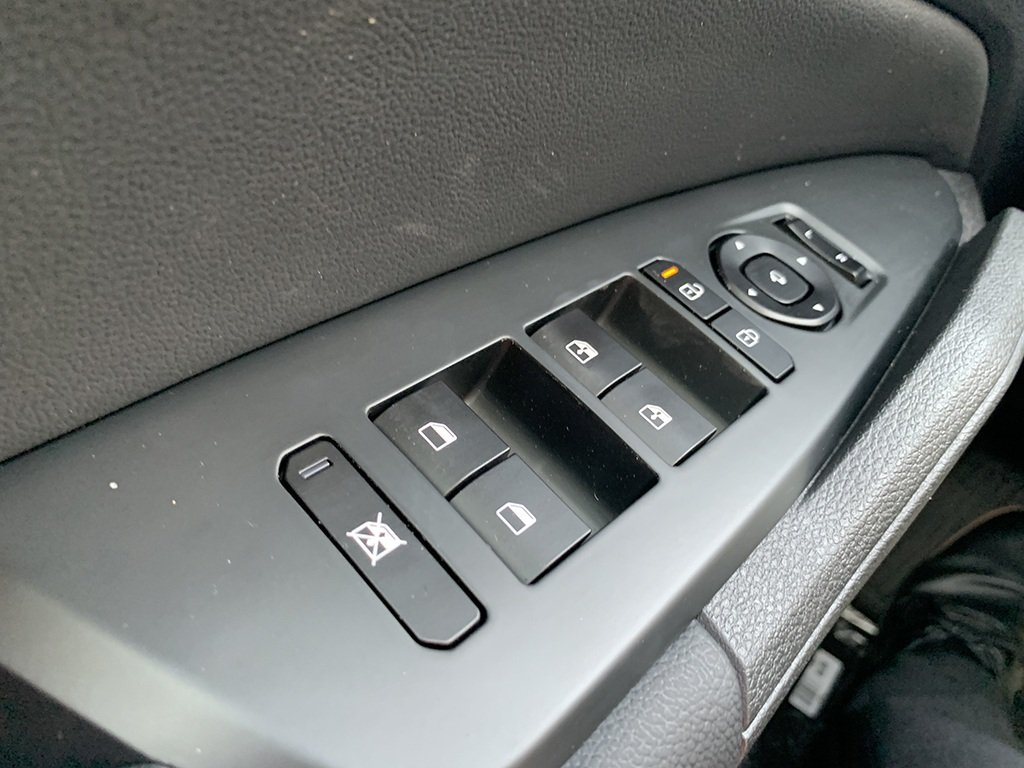 2026 Kia Sportage Plug-In Hybrid EX | PHEV | SunRoof | HtdWheel | Warranty to 2031 in Amherst, Nova Scotia - 17 - w1024h768px