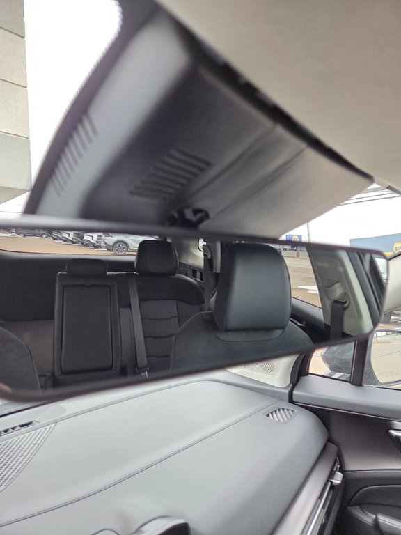 2026 Kia Sportage Plug-In Hybrid EX | PHEV | Cam | HtdWheel | Warranty to 2034 in Bridgewater, New Brunswick - 34 - w1024h768px