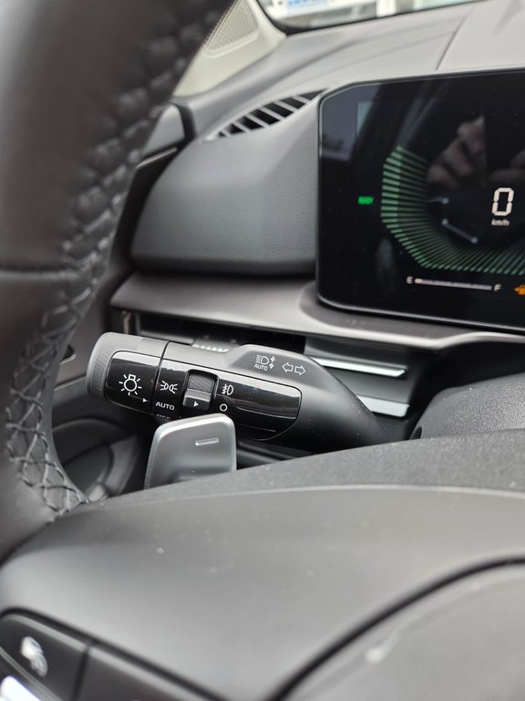 2026 Kia Sportage Plug-In Hybrid EX | PHEV | Cam | HtdWheel | Warranty to 2034 in Bridgewater, New Brunswick - 21 - w1024h768px