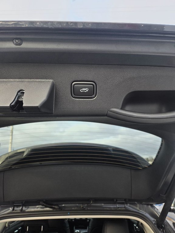 2026 Kia Sportage Plug-In Hybrid EX | PHEV | Cam | HtdWheel | Warranty to 2034 in Bridgewater, New Brunswick - 52 - w1024h768px