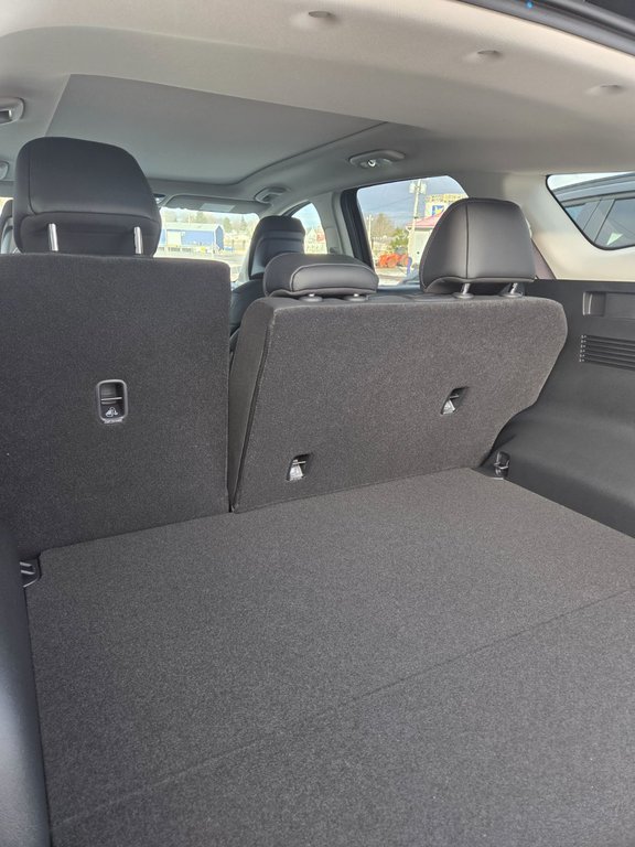 2026 Kia Sportage Plug-In Hybrid EX | PHEV | Cam | HtdWheel | Warranty to 2034 in Bridgewater, New Brunswick - 46 - w1024h768px