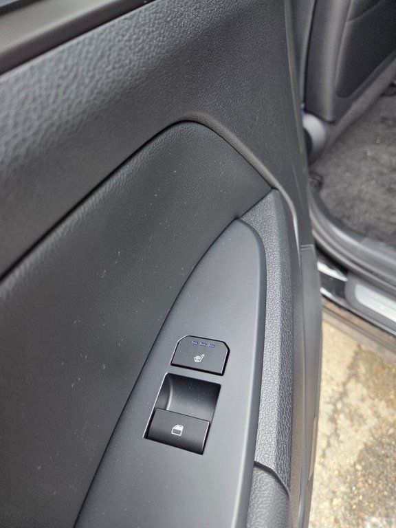 2026 Kia Sportage Plug-In Hybrid EX | PHEV | Cam | HtdWheel | Warranty to 2034 in Bridgewater, New Brunswick - 39 - w1024h768px