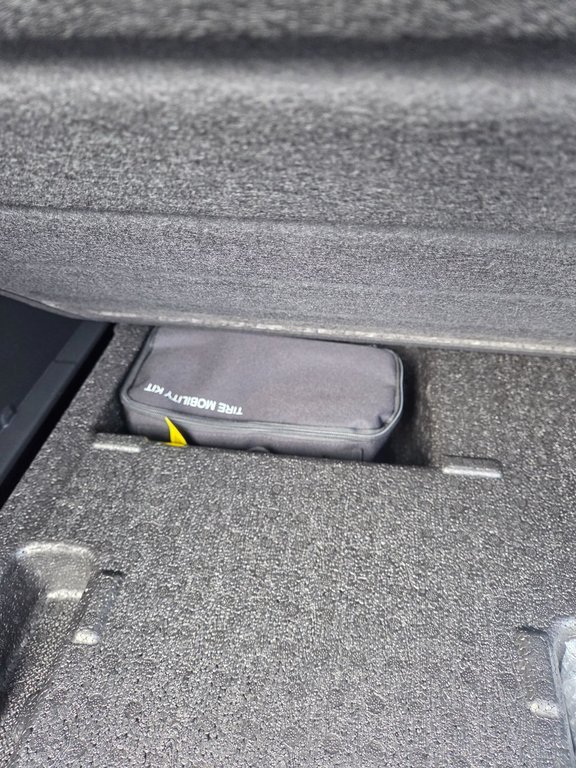 2026 Kia Sportage Plug-In Hybrid EX | PHEV | Cam | HtdWheel | Warranty to 2034 in Bridgewater, New Brunswick - 49 - w1024h768px