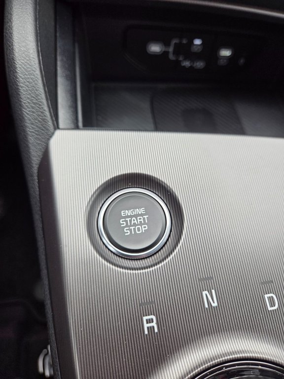 2026 Kia Sportage Plug-In Hybrid EX | PHEV | Cam | HtdWheel | Warranty to 2034 in Bridgewater, New Brunswick - 28 - w1024h768px