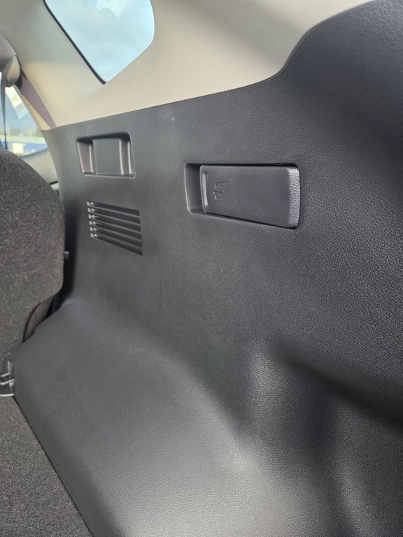 2026 Kia Sportage Plug-In Hybrid EX | PHEV | Cam | HtdWheel | Warranty to 2034 in Bridgewater, New Brunswick - 47 - w1024h768px