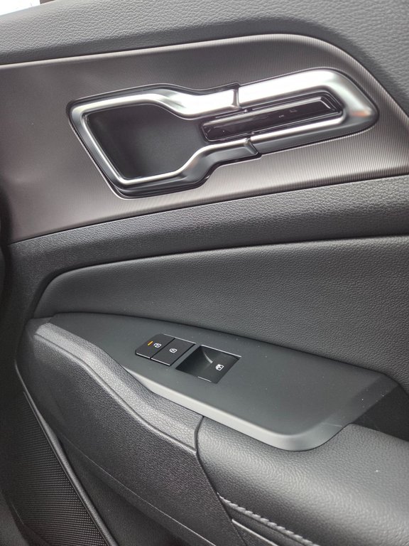 2026 Kia Sportage Plug-In Hybrid EX | PHEV | Cam | HtdWheel | Warranty to 2034 in Bridgewater, New Brunswick - 35 - w1024h768px