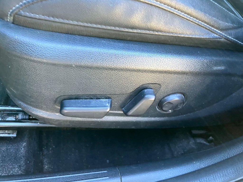 2022 Kia Sportage LX | Cam | USB | HtdSeats | Warranty to 2026 in Amherst, Nova Scotia - 15 - w1024h768px