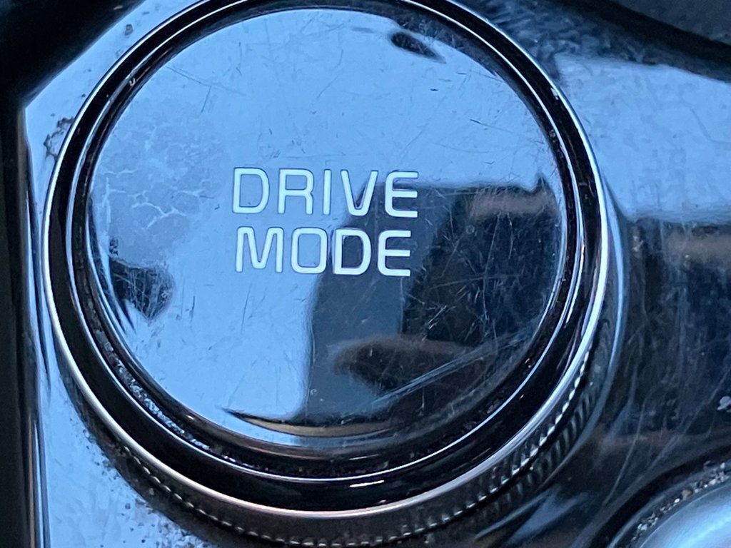 2022 Kia Sportage LX | Cam | USB | HtdSeats | Warranty to 2026 in Amherst, Nova Scotia - 23 - w1024h768px