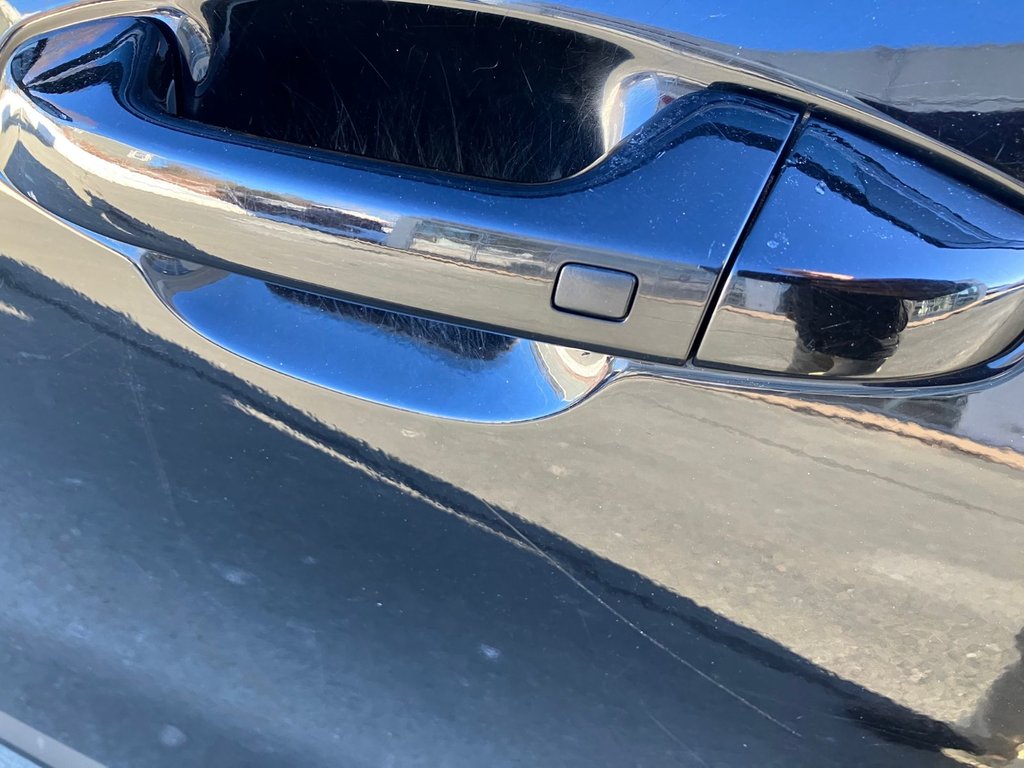 2022 Kia Sportage LX | Cam | USB | HtdSeats | Warranty to 2026 in Amherst, Nova Scotia - 13 - w1024h768px