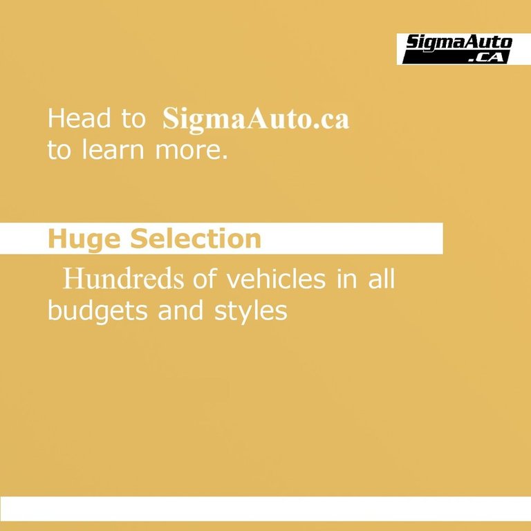 2023 Kia Sportage LX in Amherst, Nova Scotia - 8 - w1024h768px