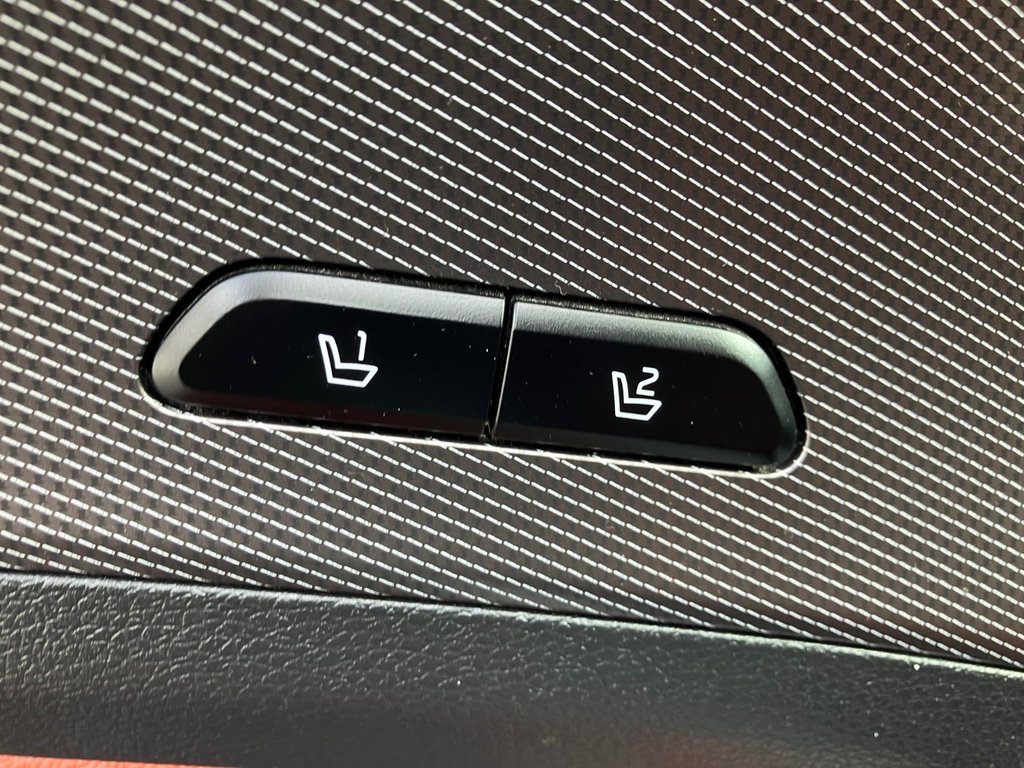 2023 Kia Sportage EX Premium | Leather | SunRoof | Warranty to 2027 in Amherst, Nova Scotia - 19 - w1024h768px