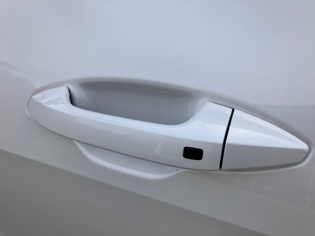 2023 Kia Sportage EX Premium | Leather | SunRoof | Warranty to 2027 in Amherst, Nova Scotia - 17 - w1024h768px