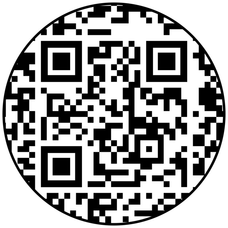 2023 Kia Sportage EX Premium | Leather | SunRoof | Warranty to 2027 in Amherst, Nova Scotia - 39 - w1024h768px