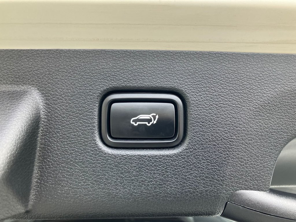 2023 Kia Sportage EX Premium | Leather | SunRoof | Warranty to 2027 in Amherst, Nova Scotia - 7 - w1024h768px