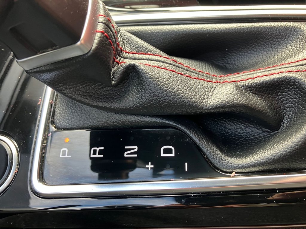 2023 Kia Sportage EX Premium | Leather | SunRoof | Warranty to 2027 in Amherst, Nova Scotia - 24 - w1024h768px