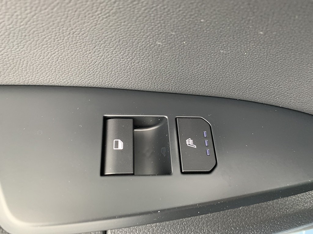 Kia Sportage X-Line Limited | Leather | Roof | Warranty to 2031 2026 à Amherst, Nouvelle-Écosse - 16 - w1024h768px