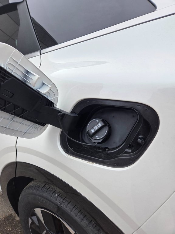 2026 Kia Sportage EX Premium | Leather | Roof | Warranty to 2031 in Bridgewater, New Brunswick - 38 - w1024h768px