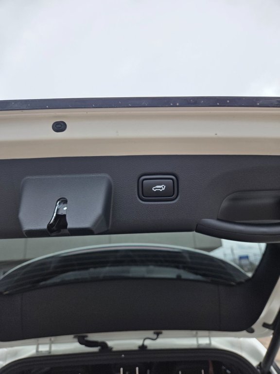 2026 Kia Sportage EX Premium | Leather | Roof | Warranty to 2031 in Bridgewater, New Brunswick - 41 - w1024h768px