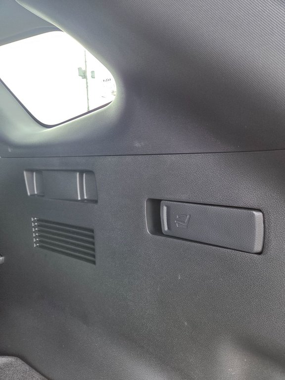 2026 Kia Sportage EX Premium | Leather | Roof | Warranty to 2031 in Bridgewater, New Brunswick - 43 - w1024h768px