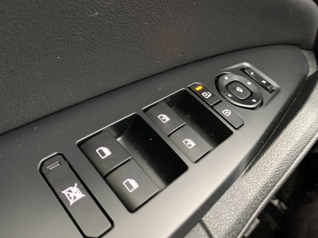 Kia Sportage EX Premium | Leather | Roof | Warranty to 2031 2026 à Amherst, Nouvelle-Écosse - 18 - w1024h768px