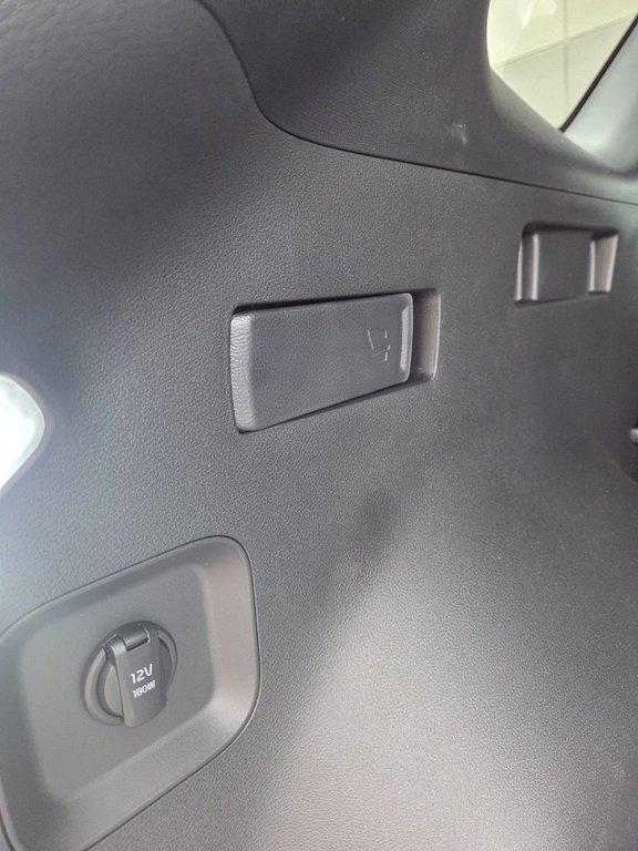 2026 Kia Sportage EX Premium in Amherst, Nova Scotia - 43 - w1024h768px