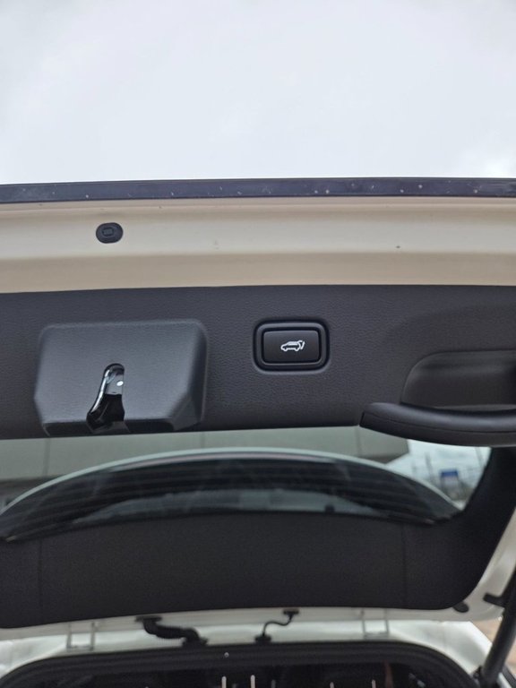 2026 Kia Sportage EX Premium in Amherst, Nova Scotia - 42 - w1024h768px