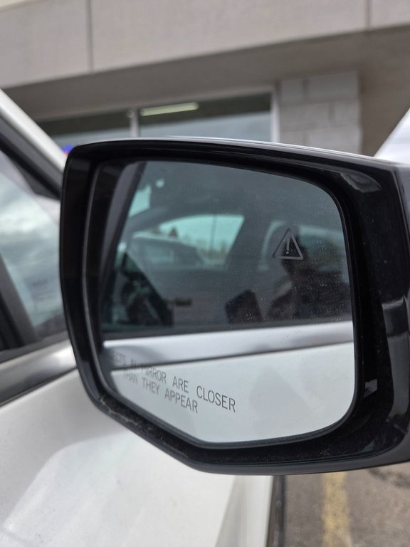 2026 Kia Sportage EX Premium in Amherst, Nova Scotia - 49 - w1024h768px