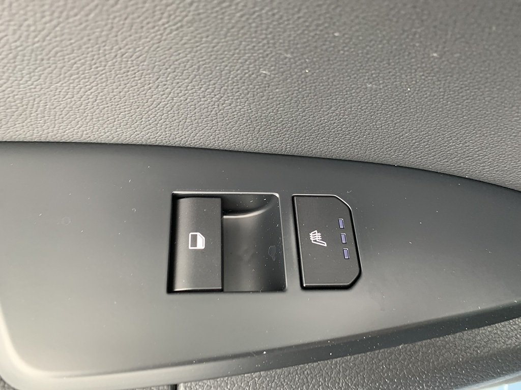 2026 Kia Sportage X-Line Limited in Amherst, Nova Scotia - 17 - w1024h768px