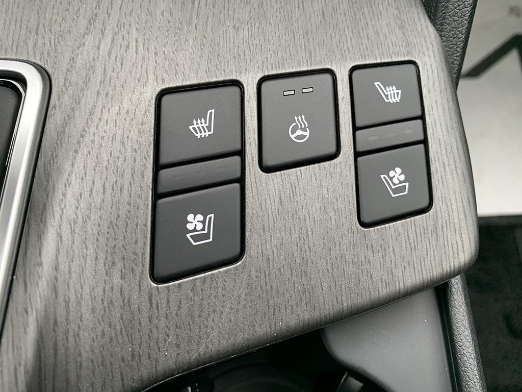 2026 Kia Sportage X-Line Limited in Amherst, Nova Scotia - 26 - w1024h768px