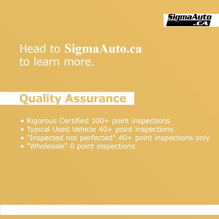 2026 Kia Sportage EX | Leather | SunRoof | Nav | Warranty to 2031 in Amherst, Nova Scotia - 7 - w1024h768px