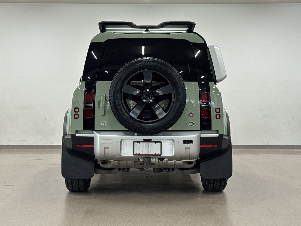 2023 Land Rover Defender 110 P400 75th Anniversary (2)-6