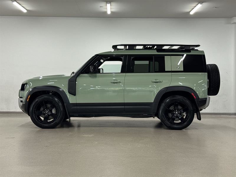 Land Rover Defender 110 P400 75th Anniversary (2) 2023-3