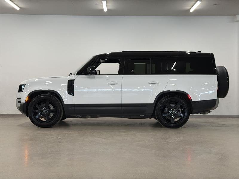 Land Rover Defender 130 P400 SE (2) 2023-3