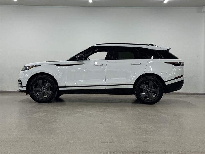 Land Rover Range Rover Velar P340 R-Dynamic S 2023-3