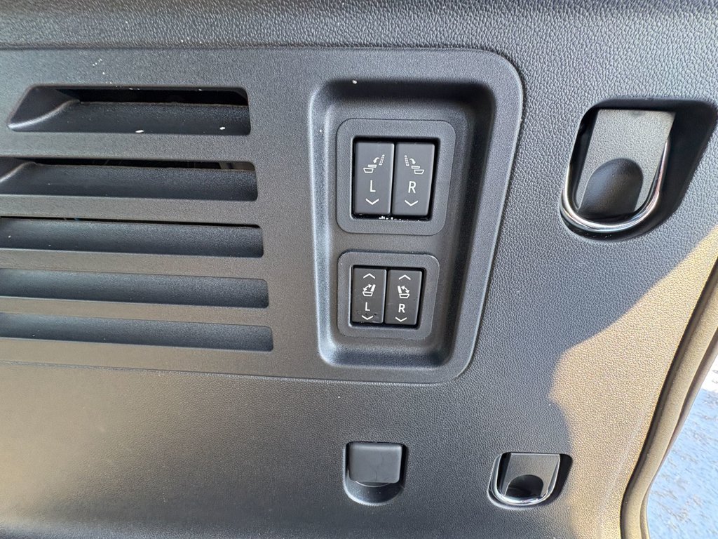 Buick Enclave  2025 à Saint-Eustache, Québec - 20 - w1024h768px